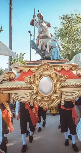 San-Jorge-Madrigueras11