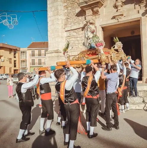 San-Jorge-Madrigueras2