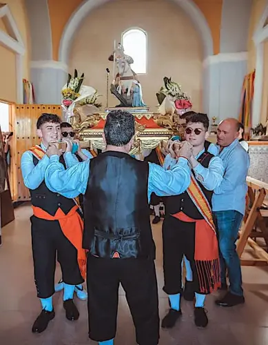 San-Jorge-Madrigueras3