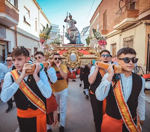 San-Jorge-Madrigueras4