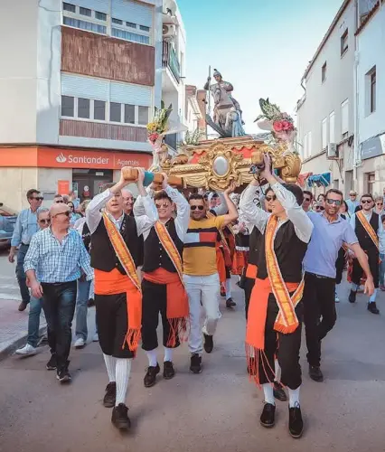 San-Jorge-Madrigueras5