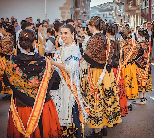 San-Jorge-Madrigueras6