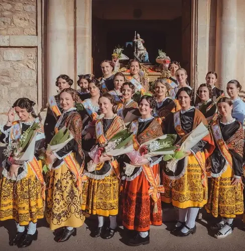 San-Jorge-Madrigueras7