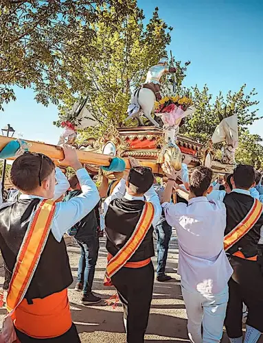 San-Jorge-Madrigueras8