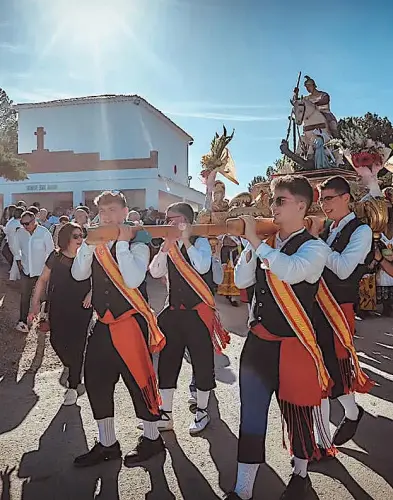 San-Jorge-Madrigueras9