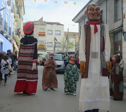 FiestasTradiciones-San-Jose-Ontur