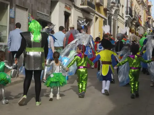 FiestasTradiciones-San-Jose-Ontur10
