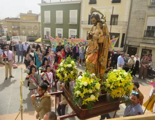 FiestasTradiciones-San-Jose-Ontur100