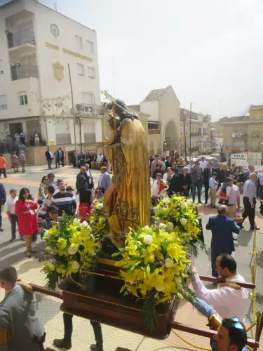 FiestasTradiciones-San-Jose-Ontur101