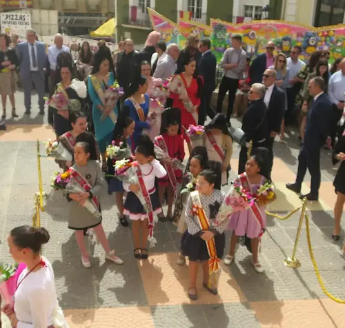 FiestasTradiciones-San-Jose-Ontur102