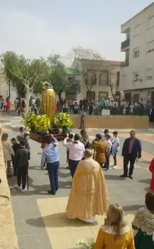 FiestasTradiciones-San-Jose-Ontur103