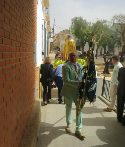 FiestasTradiciones-San-Jose-Ontur104