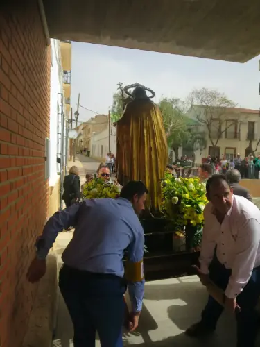 FiestasTradiciones-San-Jose-Ontur105