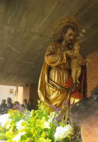 FiestasTradiciones-San-Jose-Ontur106