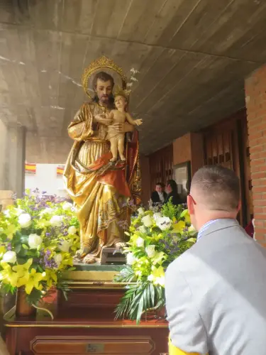 FiestasTradiciones-San-Jose-Ontur107