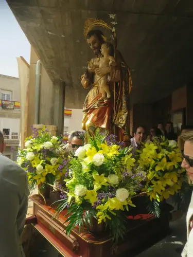 FiestasTradiciones-San-Jose-Ontur108