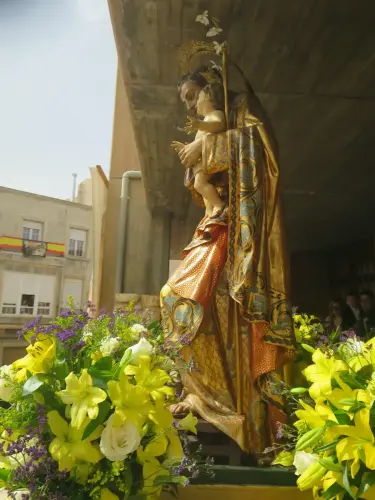 FiestasTradiciones-San-Jose-Ontur109