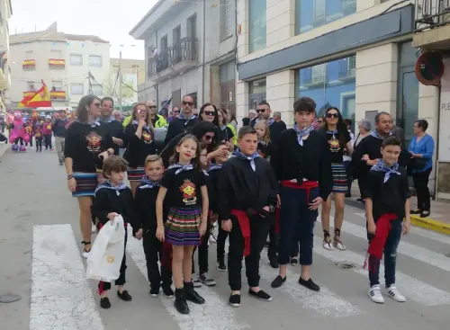 FiestasTradiciones-San-Jose-Ontur11