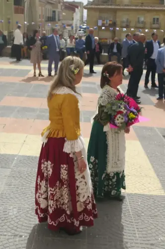 FiestasTradiciones-San-Jose-Ontur110