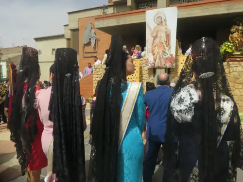 FiestasTradiciones-San-Jose-Ontur111