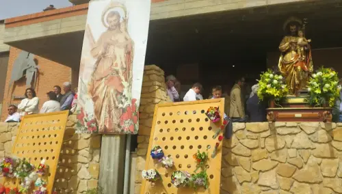 FiestasTradiciones-San-Jose-Ontur112