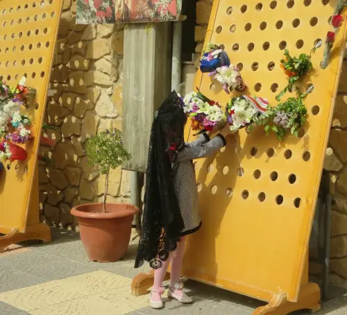 FiestasTradiciones-San-Jose-Ontur113