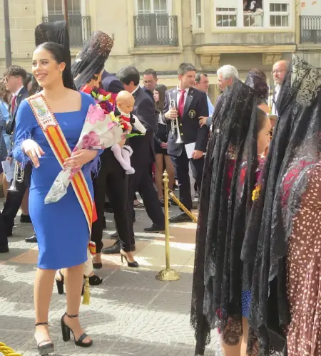 FiestasTradiciones-San-Jose-Ontur114