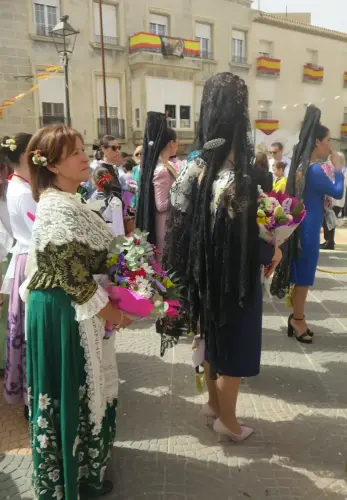 FiestasTradiciones-San-Jose-Ontur115
