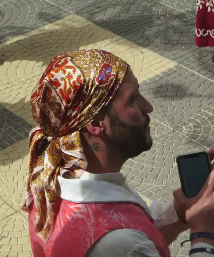 FiestasTradiciones-San-Jose-Ontur116