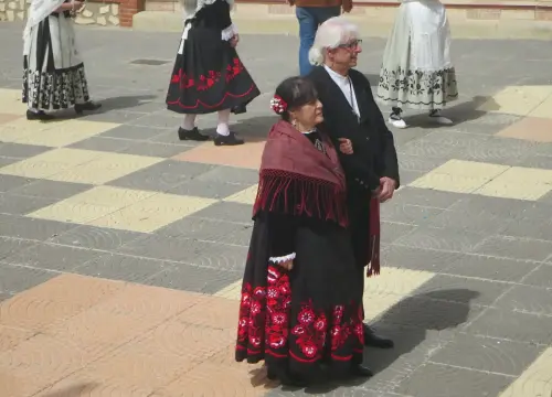 FiestasTradiciones-San-Jose-Ontur117