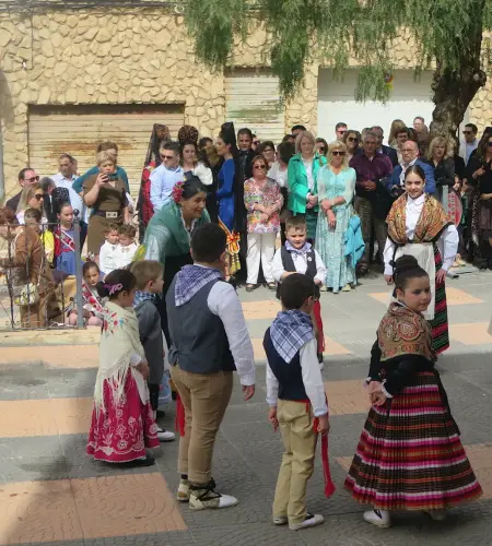 FiestasTradiciones-San-Jose-Ontur118