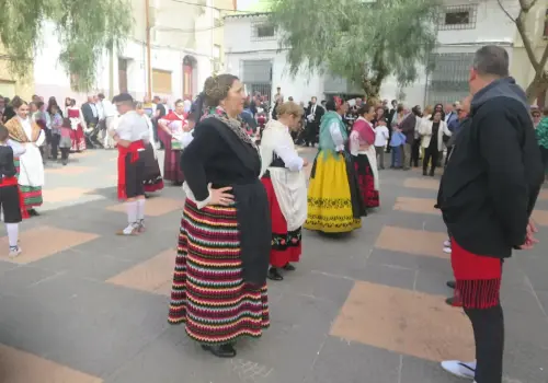 FiestasTradiciones-San-Jose-Ontur119