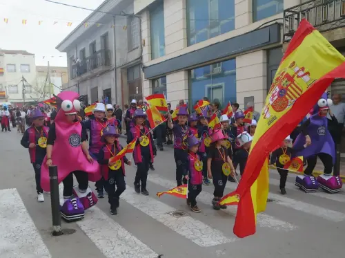 FiestasTradiciones-San-Jose-Ontur12