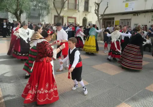 FiestasTradiciones-San-Jose-Ontur120