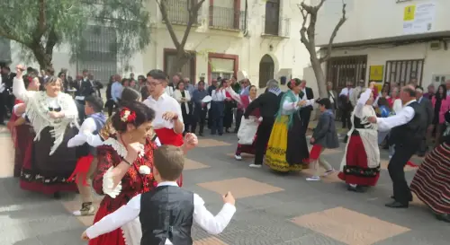 FiestasTradiciones-San-Jose-Ontur121