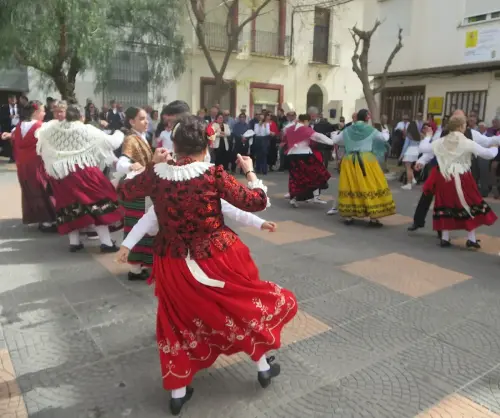 FiestasTradiciones-San-Jose-Ontur122