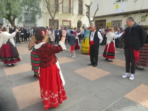 FiestasTradiciones-San-Jose-Ontur123