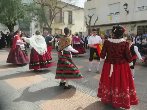 FiestasTradiciones-San-Jose-Ontur124