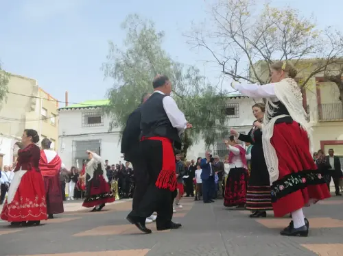 FiestasTradiciones-San-Jose-Ontur125