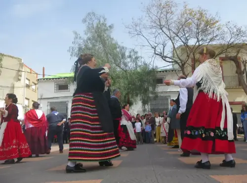 FiestasTradiciones-San-Jose-Ontur126