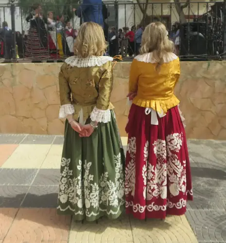 FiestasTradiciones-San-Jose-Ontur127