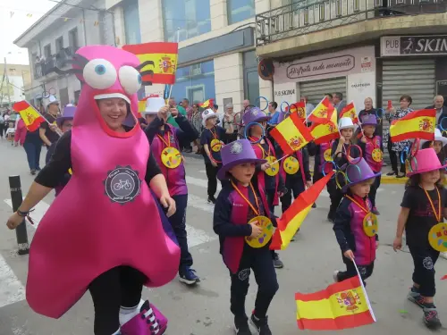 FiestasTradiciones-San-Jose-Ontur13