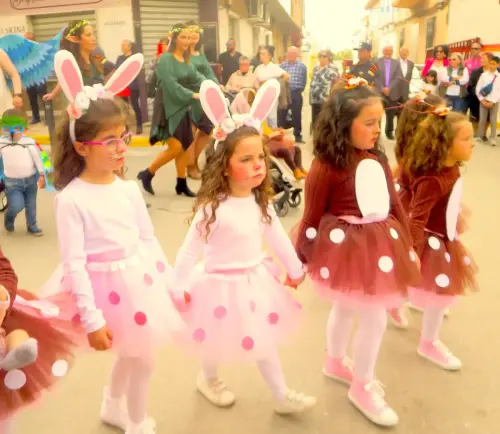 FiestasTradiciones-San-Jose-Ontur14