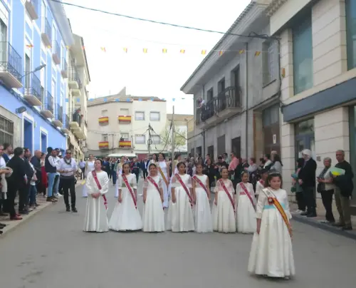 FiestasTradiciones-San-Jose-Ontur15