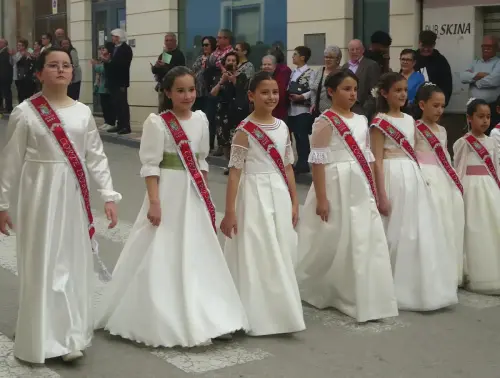 FiestasTradiciones-San-Jose-Ontur16
