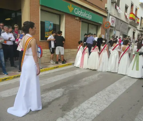 FiestasTradiciones-San-Jose-Ontur17