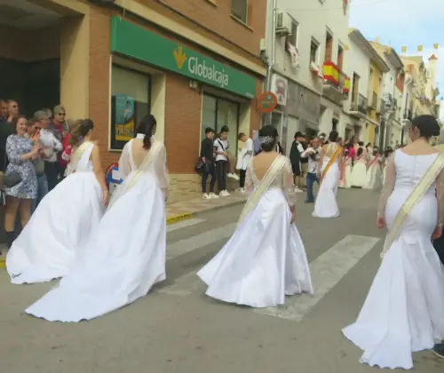 FiestasTradiciones-San-Jose-Ontur18