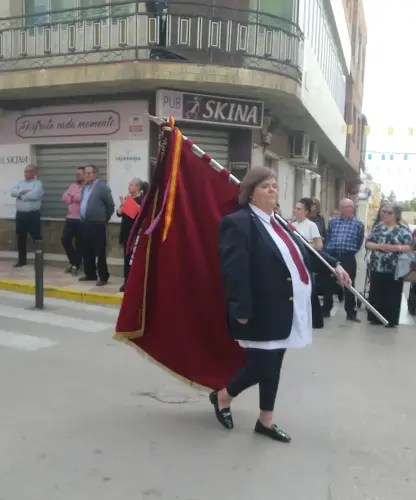 FiestasTradiciones-San-Jose-Ontur19
