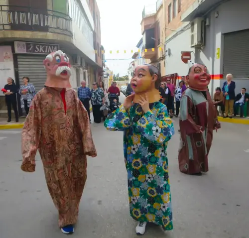 FiestasTradiciones-San-Jose-Ontur2