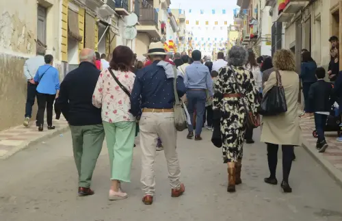 FiestasTradiciones-San-Jose-Ontur20